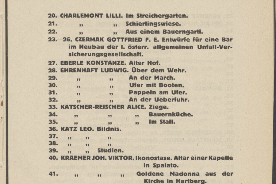 1918-Kunstler-Mahrens-und-Schlesiens-2-katalog-015-Vedecka-knihovna-v-Olomouci.jpeg